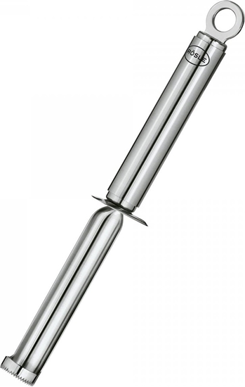 Picture of Rosle Wykrawacz do jabek - Roesle