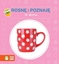 Picture of Rosn i poznaj W domu 98368