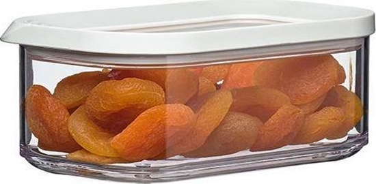 Picture of Rosti Mepal Pojemnik na ywno 425ml Modula biay Rosti Mepal