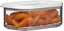 Picture of Rosti Mepal Pojemnik na ywno 425ml Modula biay Rosti Mepal