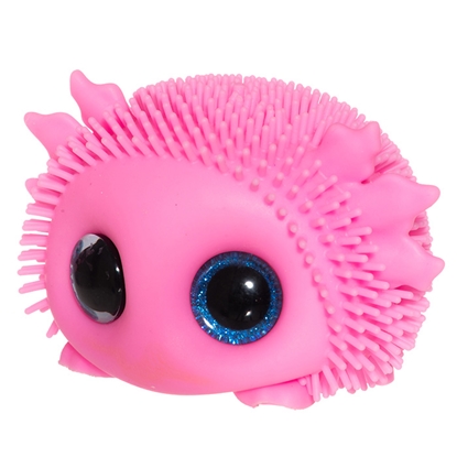 Attēls no Rot. Antistresa Aksolotls