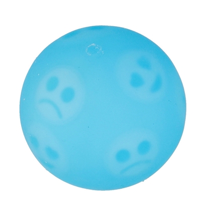 Attēls no Rot. Antistresa Bumbiņa