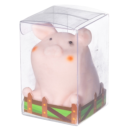 Attēls no Rot. Antistresa Sivēns