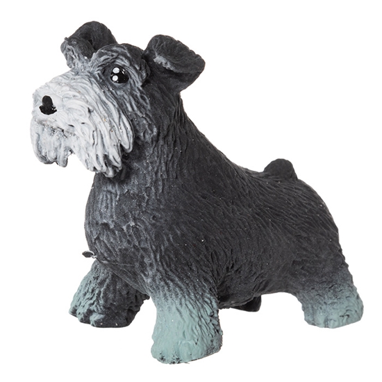 Picture of Rot. Antistresa Suns