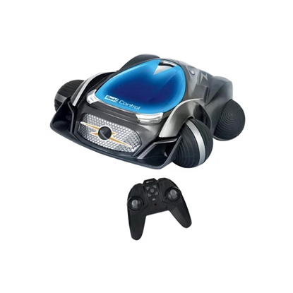 Picture of Rot. Auto radiovadāms Future Car Rolling Thunder