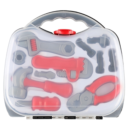 Picture of Rot. Instrumenti