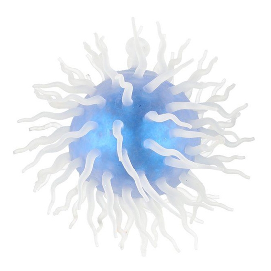 Picture of Rotaļlieta 14cm