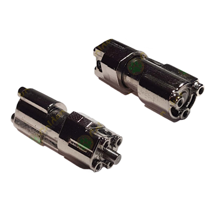 Picture of Rotācijas mehānisms telefonam Samsung SGH-L310 Jauns