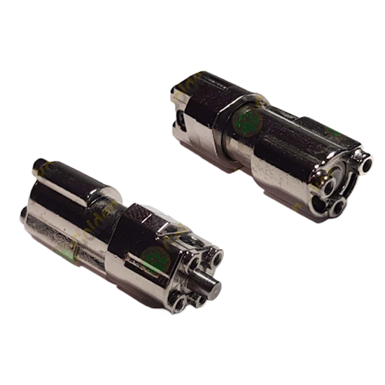 Picture of Rotācijas mehānisms telefonam Samsung SGH-L310 Jauns