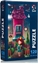 Attēls no Roter Kafer Puzzle 120el Magiczny dom ksiniczki DT100-08