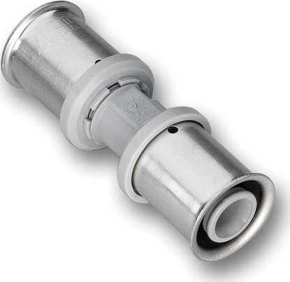 Picture of Roth Zczka prosta naprawcza PPSU 17x17