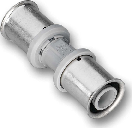 Picture of Roth Zczka prosta naprawcza PPSU 17x17