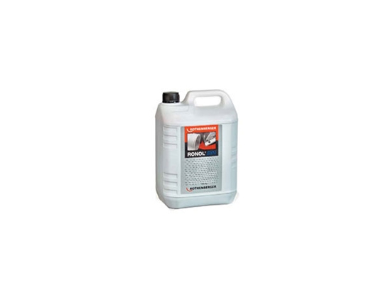 Picture of Rothenberger rodek chodzco-smarny RONOL 5l 65010