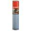 Изображение Rothenberger rodek chodzco-smarny RONOL 600ml spray 65008