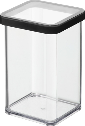 Picture of Rotho Pojemnik kuchenny na sypkie 1 L LOFT ROTHO