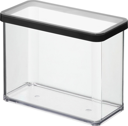 Picture of Rotho Pojemnik kuchenny na sypkie 2.1 L LOFT ROTHO