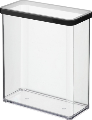Picture of Rotho Pojemnik kuchenny na sypkie 3.2 L LOFT ROTHO