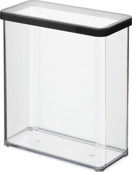 Picture of Rotho Pojemnik kuchenny na sypkie 3.2 L LOFT ROTHO