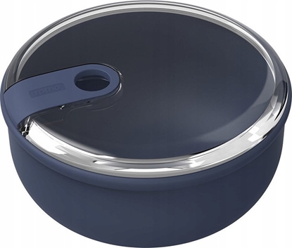 Picture of Rotho Rotho Ela 1,8l 1056906250 granatowy