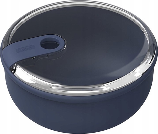 Picture of Rotho Rotho Ela 1,8l 1056906250 granatowy