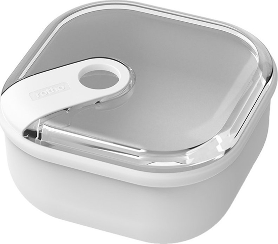 Изображение Rotho Rotho Ela 2l 1057301023 biay