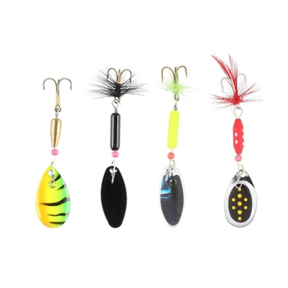 Picture of Rotiņu komplekts Apaja 4gab.