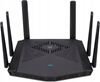 Picture of Acer Predator Connect W6x Wi-Fi 6 Gaming Router | Acer