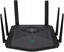 Изображение Acer Predator Connect W6x Wi-Fi 6 Gaming Router | Acer