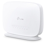 Изображение Rūteris TP-Link Archer MR505 AC1200 4G+ Cat6