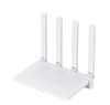 Picture of Router AX3000T