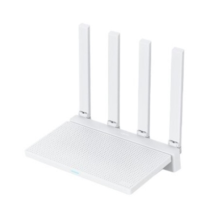 Attēls no Router AX3000T