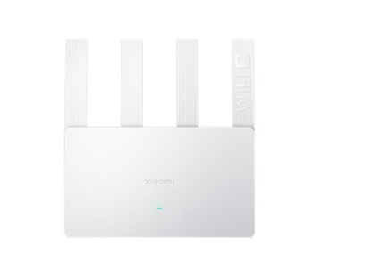 Attēls no Router BE3600 2.5G EU