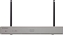 Attēls no Router Cisco C1113-8PLTEEAWE