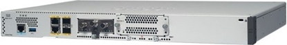 Picture of Router Cisco Catalyst 8200L (C8200L-1N-4T)