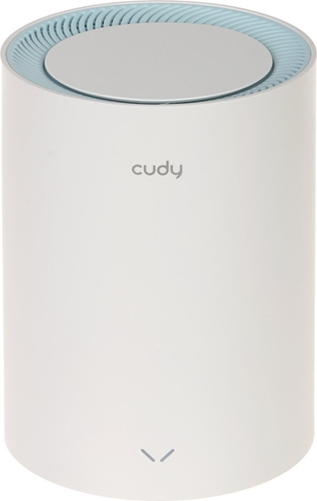 Picture of Router Cudy M1200 2-pak