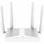 Picture of Router CUDY WR3000E