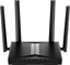 Picture of Router WR3600H Mesh 2.5G WiFi 7 BE3600 802.11be/ax/ac/a/b/g/n, 2882Mbps at 5GHz+ 688Mb