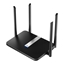 Picture of Router Cudy X6