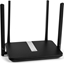 Picture of Router Cudy X6