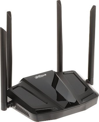 Изображение Router Dahua Technology AC12