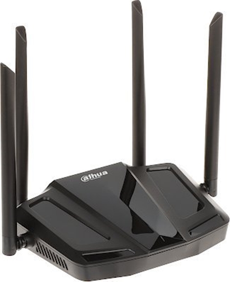 Изображение Router Dahua Technology AC12
