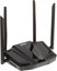 Picture of Router Dahua Technology AC12