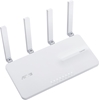 Picture of Router EBR63 WiFi AX3000 ExpertWiFi 