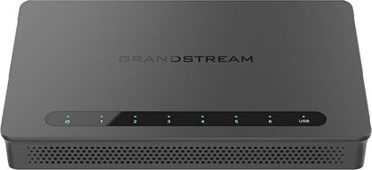 Picture of Router GrandStream GWN7002
