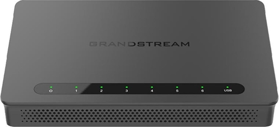 Picture of Router GrandStream GWN7002