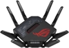 Picture of Router GT-BE98  ROG Rapture WiFi 7 Backup WAN Porty 10G 