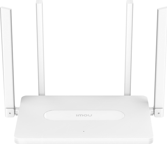 Picture of Router HR12G