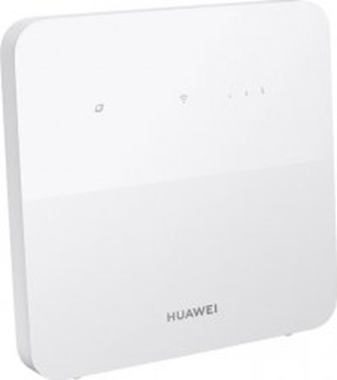 Picture of Router Huawei B636-336