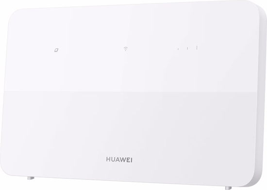 Изображение Router Huawei B636-336