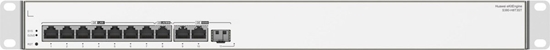 Picture of Router Huawei S380-H8T3ST